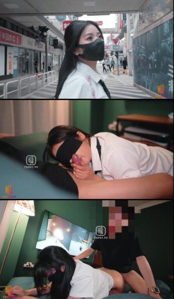 S1ガールズコレクションシリーズ_亚州东方av码com_高清1080P在线观看平台