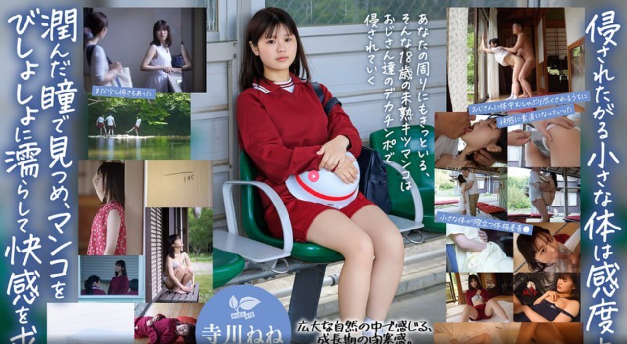 全集人妻公妇公侵HD中字ずにドッピュト...